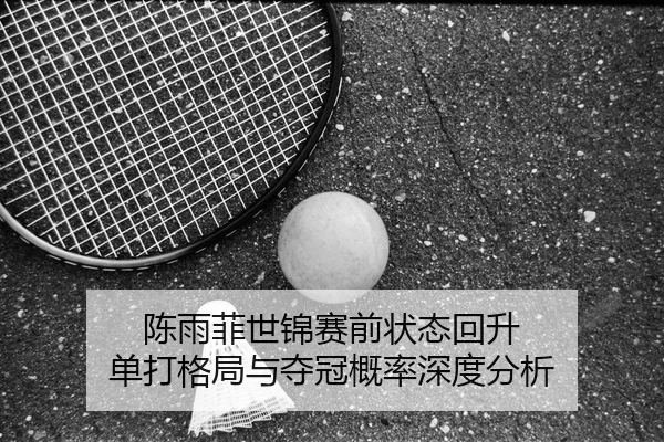 img_1788781497303_624_0_196.jpg | JIUYOU